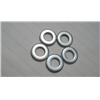 ShanDong ChangXing Hardware Co. Ltd.